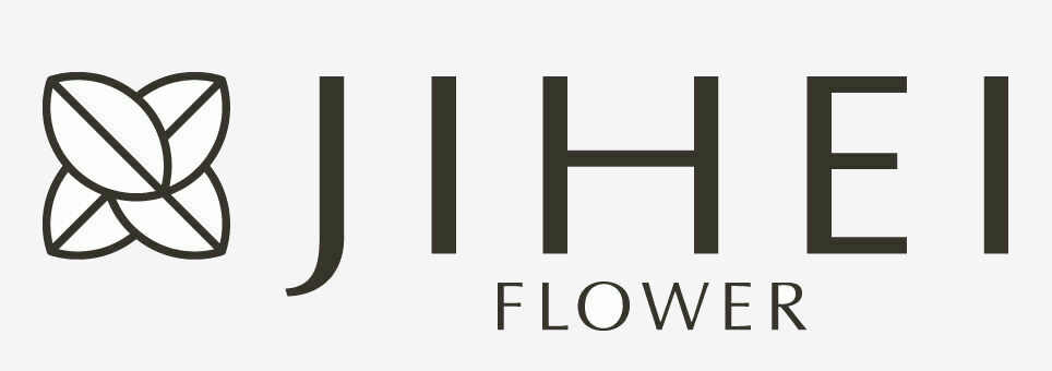 JIHEI FLOWER